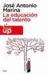 Educacion del Talento, la