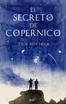 Secreto de Copernico, el