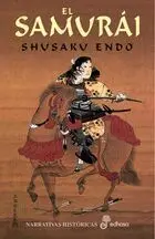 Samurai, el.
