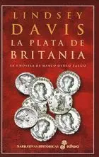 Plata de Britania,La