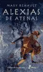 Alexias Atenas