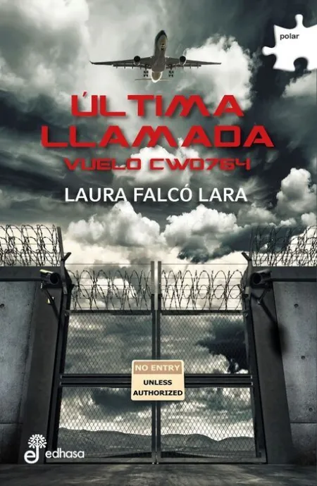 Ultima Llamada