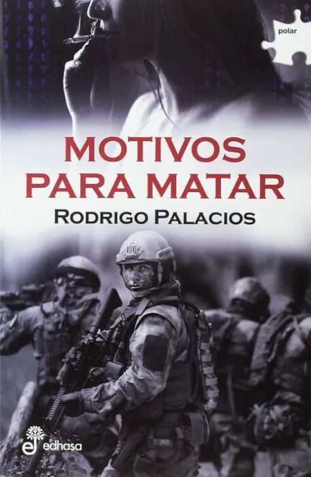 Motivos para Matar