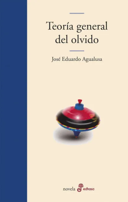 Teoria General del Olvido