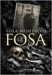 La Fosa