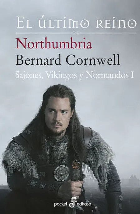Northumbria, el Ultimo Reino