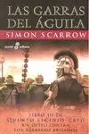 Las Garras del Aguila