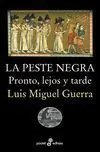 Peste Negra, la.