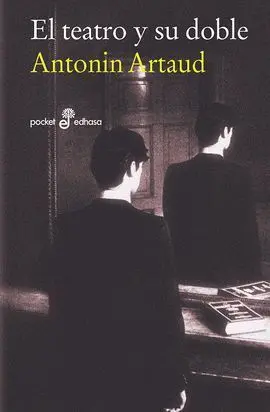 Teatro y Su Doble, el