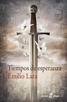 Tiempos de Esperanza