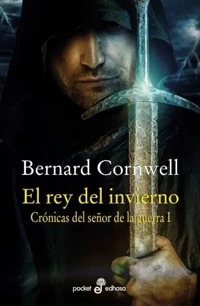 Rey del Invierno Bol