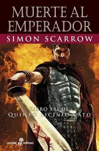 Muerte Al Emperador