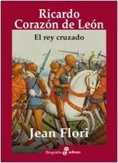 Ricardo Corazon de Leon