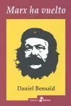 Marx Ha Vuelto
