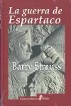 Guerra de Espartaco, la