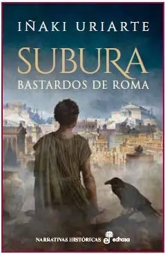 Subura