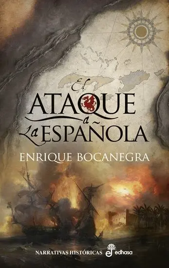 El Ataque a la Española