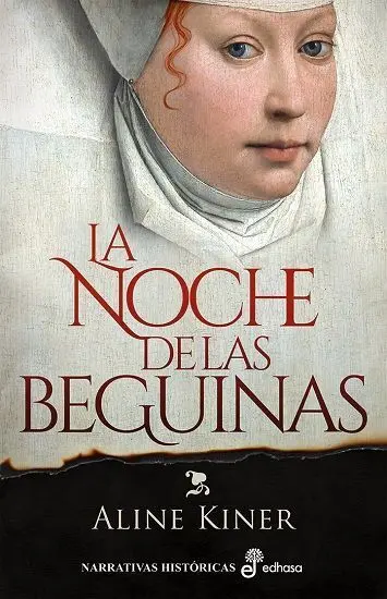 La Noche de las Beguinas