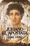 Juliano el Apostata