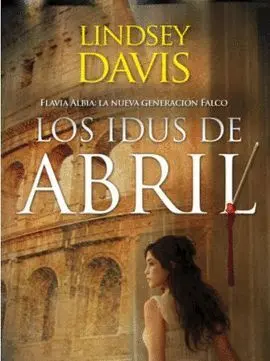 Los Idus de Abril