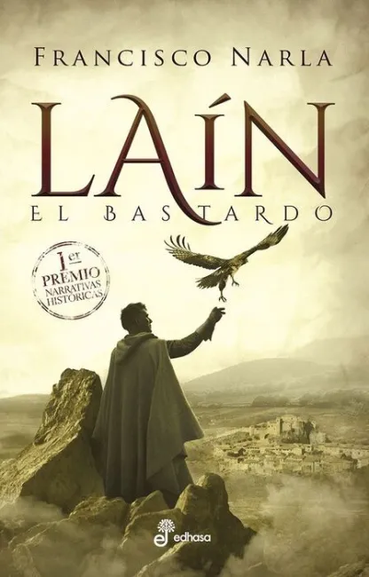 Lain el Bastardo