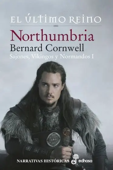 Northumbria Rustica