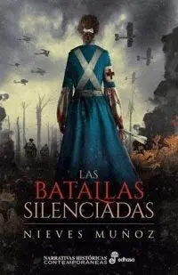 Las Batallas Silenciadas