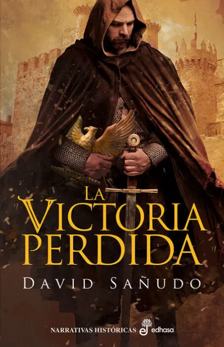 La Victoria Perdida