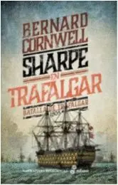 Sharpe en Trafalgar