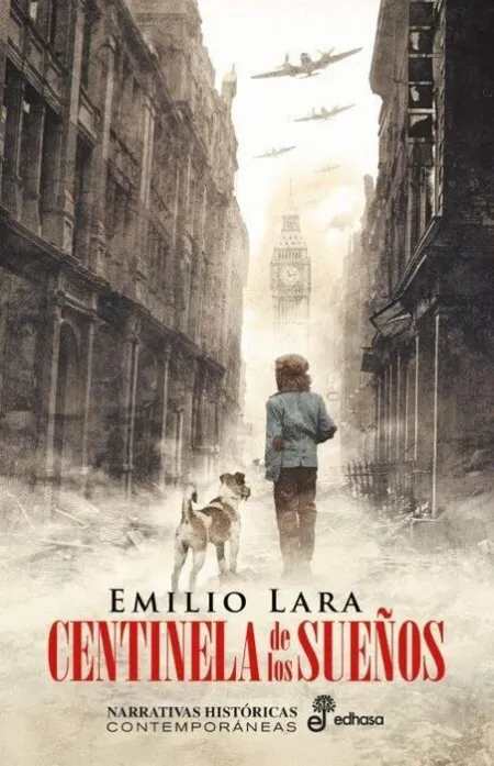 El Centinela de los Sueños