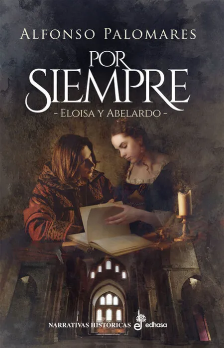 Por Siempre