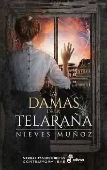 Las Damas de la Telaraña