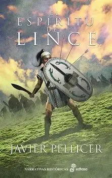 El Espiritu del Lince