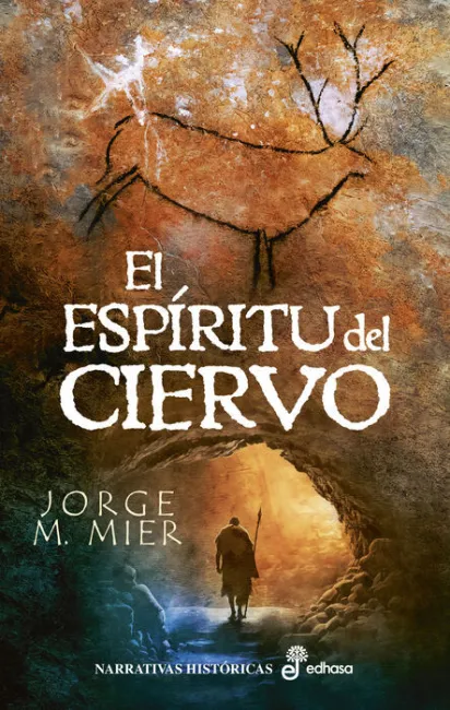 El Espiritu del Ciervo