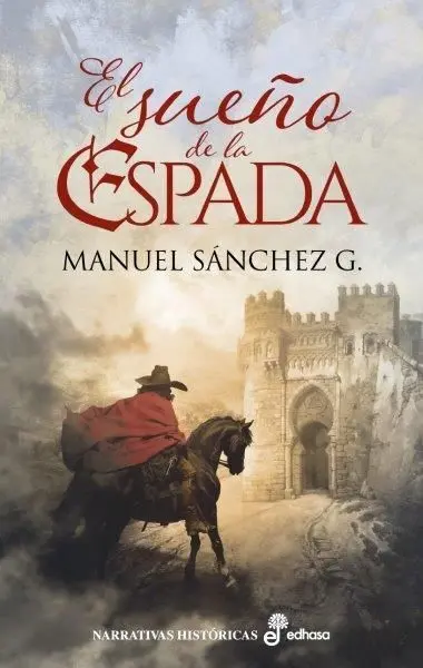 El Sueño de la Espada