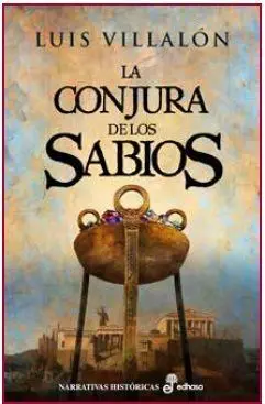 La Conjura de los Sabios