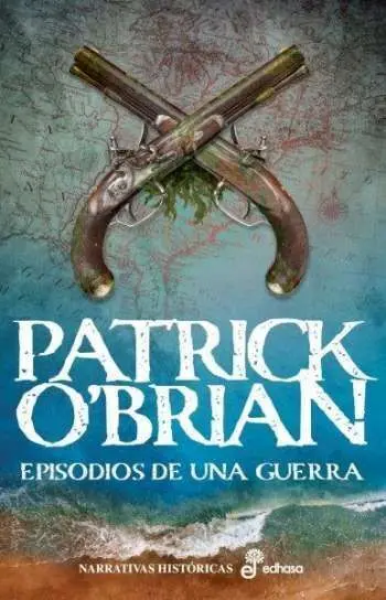 Episodios de una Guerra
