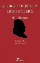 Georg Christoph Lichtenberg - Aforismos/28