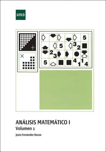 Anã?Â¡Lisis Matemã?Â¡Tico I