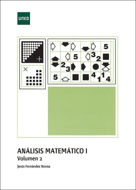 Anã?Â¡Lisis Matemã?Â¡Tico I