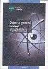 008 2Vols Quimica General