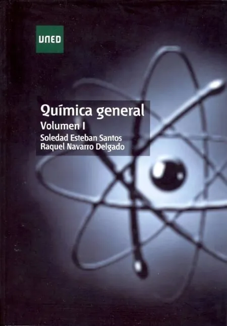 Quã?Â­mica General
