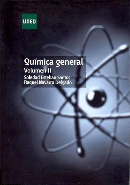 Quã?Â­mica General