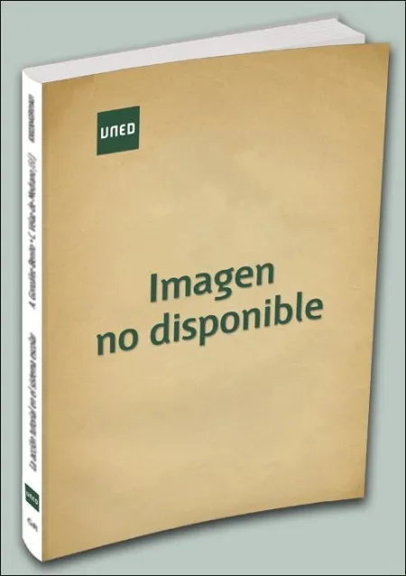 Lectura de Polã?Â­tica Econã?Â³Mica Espaã?Â±Ola
