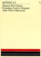 Quimica I