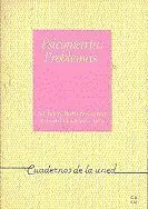 Psicometrã?Â¡A: Problemas