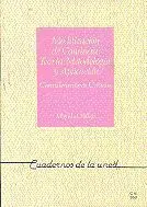 Modificaciã?Â³N de Conducta: Teorã?Â¡A, Metodologã?Â¡A y Aplicaciã?Â³N (Consideraciones Crã?Â¡Ticas)