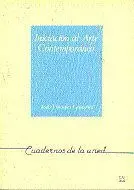 Iniciaciã?Â³N Al Arte Contemporã?Â¡Neo