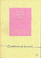 Procesos Emocionales y Salud