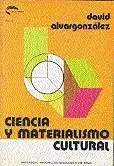 Ciencia y Materialismo Cultural